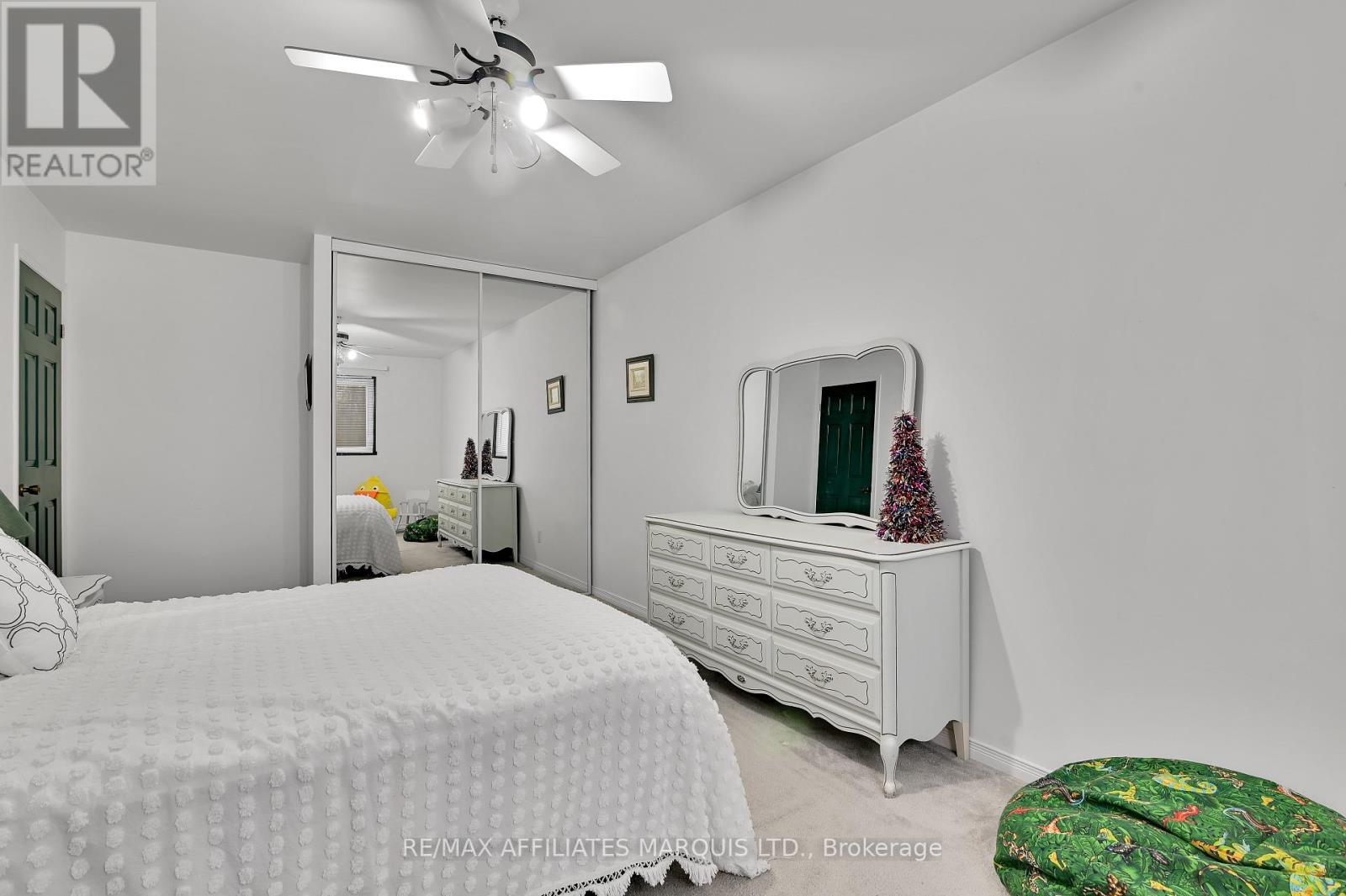 1408 Holy Cross Boulevard, Cornwall, Ontario K6H 6Z4 - Photo 25 - X12635070