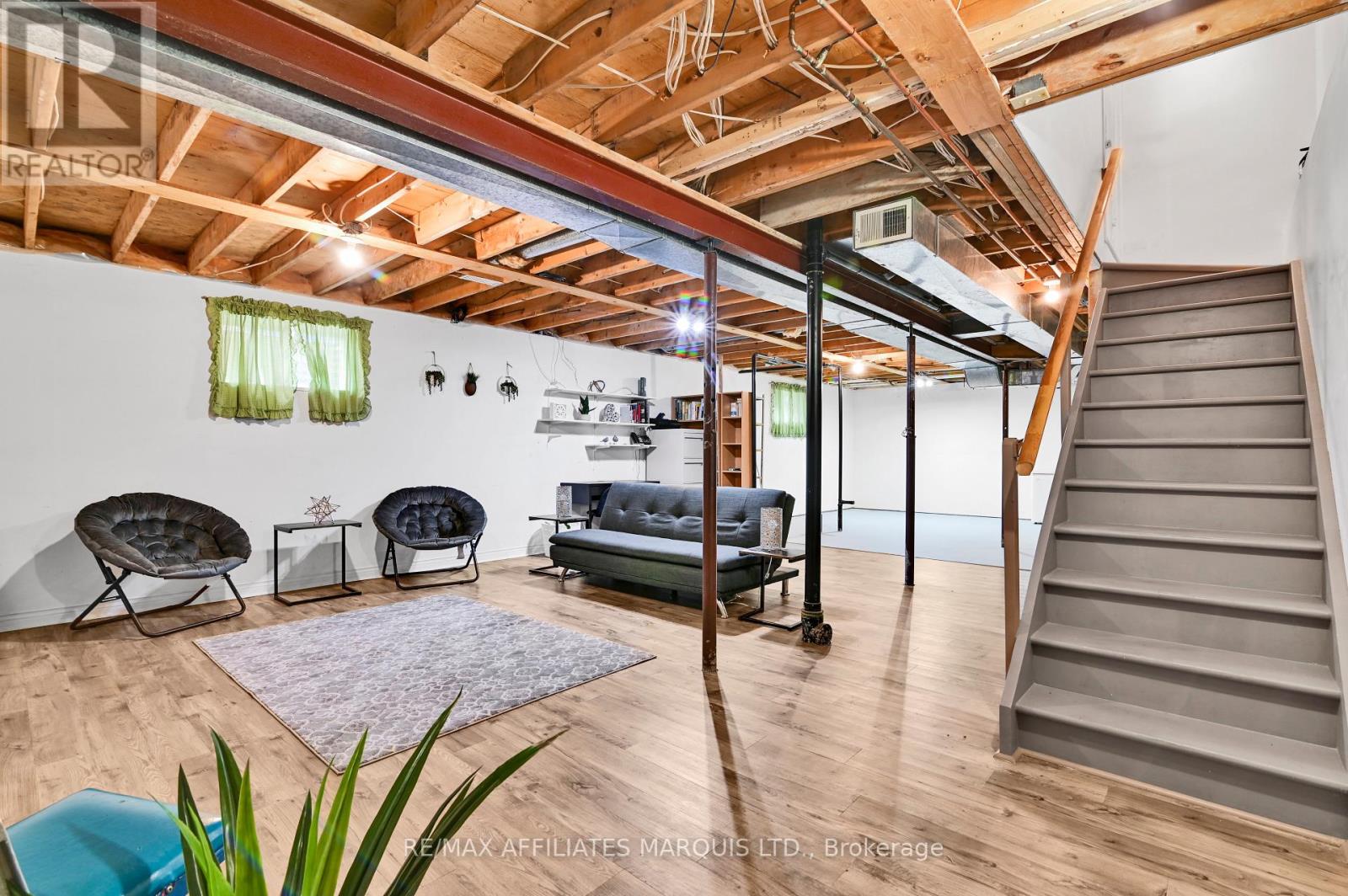 1408 Holy Cross Boulevard, Cornwall, Ontario K6H 6Z4 - Photo 26 - X12635070