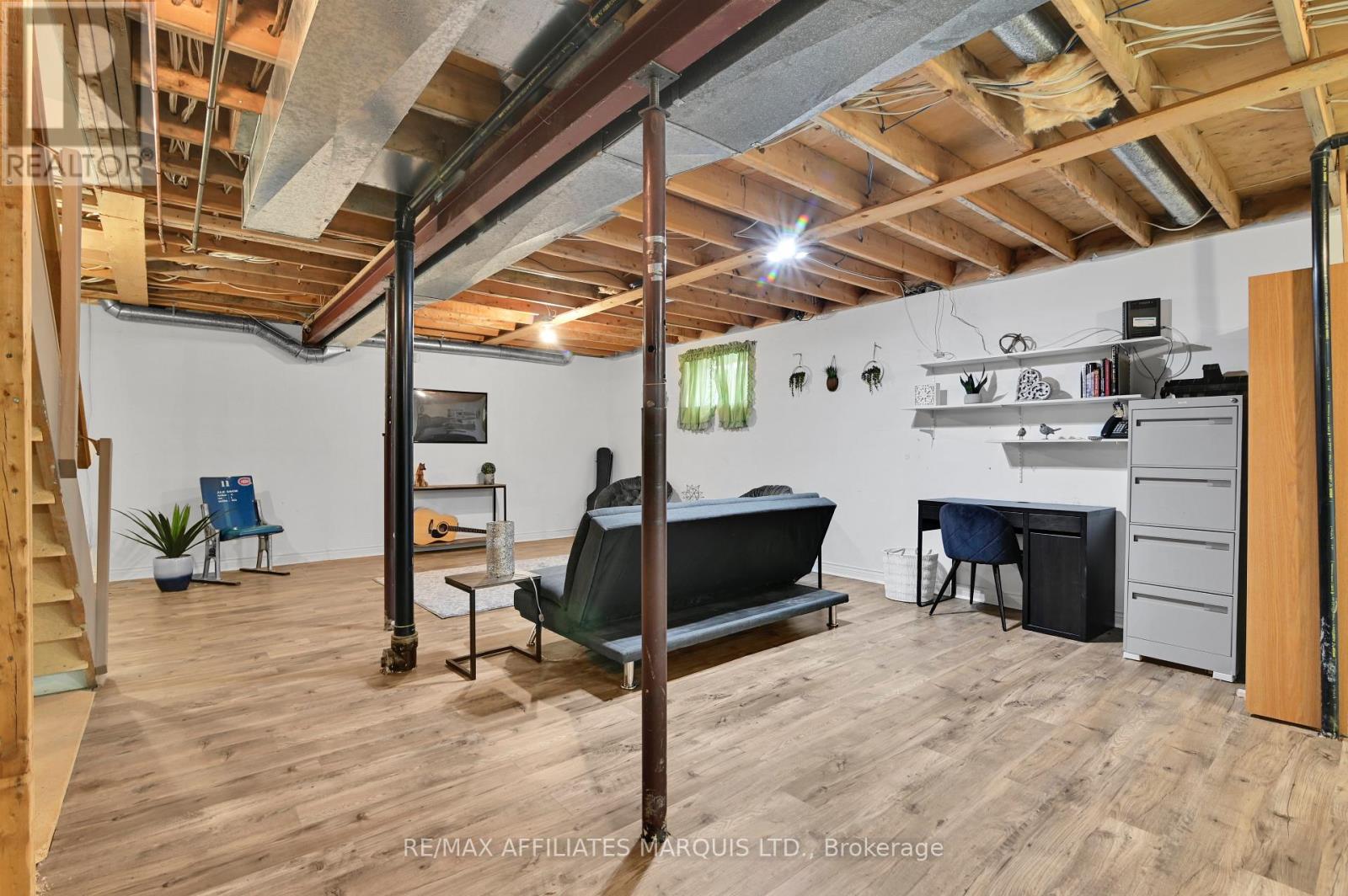 1408 Holy Cross Boulevard, Cornwall, Ontario K6H 6Z4 - Photo 27 - X12635070