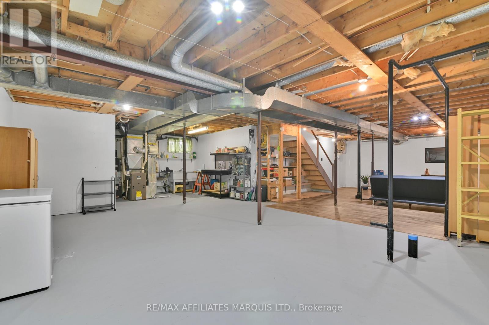 1408 Holy Cross Boulevard, Cornwall, Ontario K6H 6Z4 - Photo 28 - X12635070