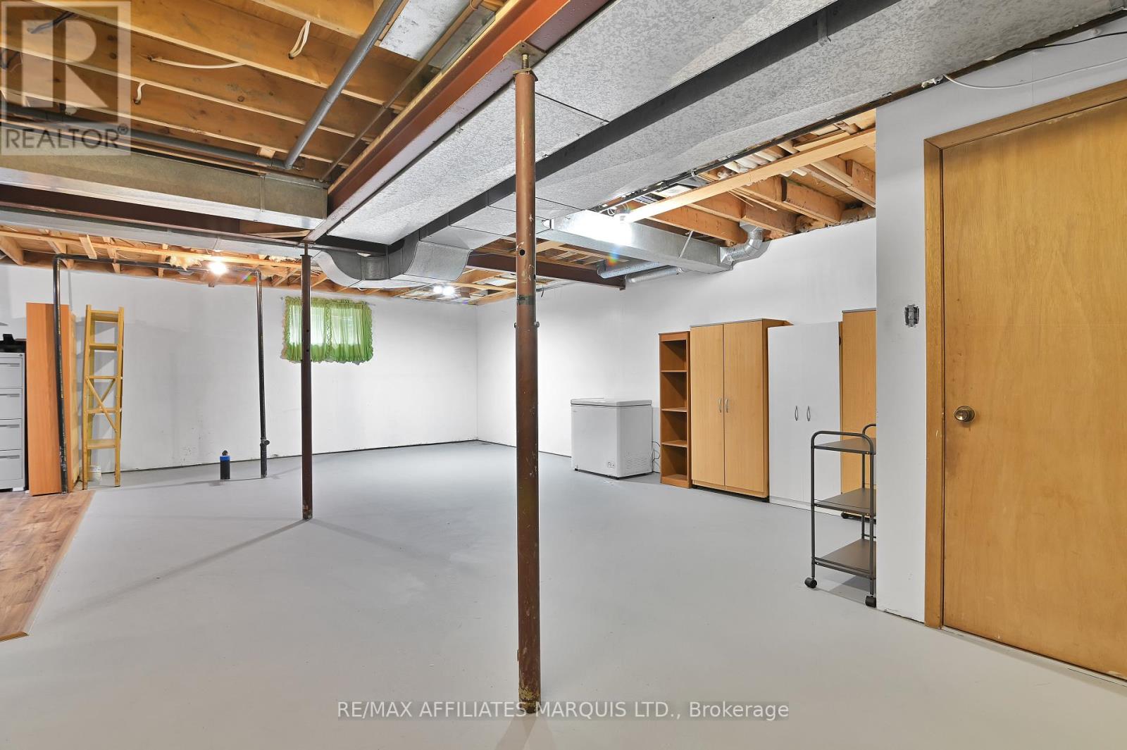 1408 Holy Cross Boulevard, Cornwall, Ontario K6H 6Z4 - Photo 29 - X12635070