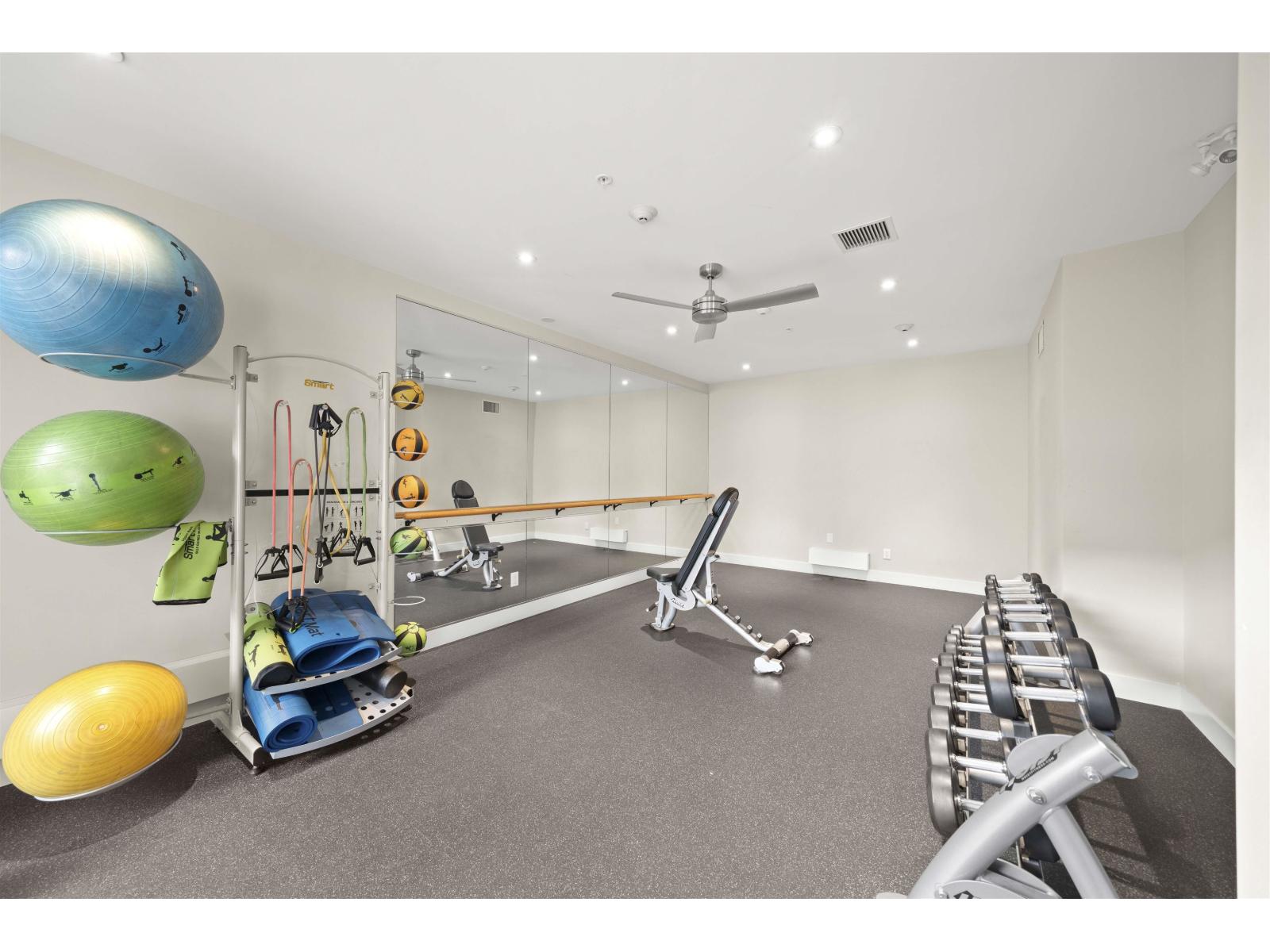 201 13933 105 Boulevard, Surrey, British Columbia  V3T 0R6 - Photo 21 - R3073982