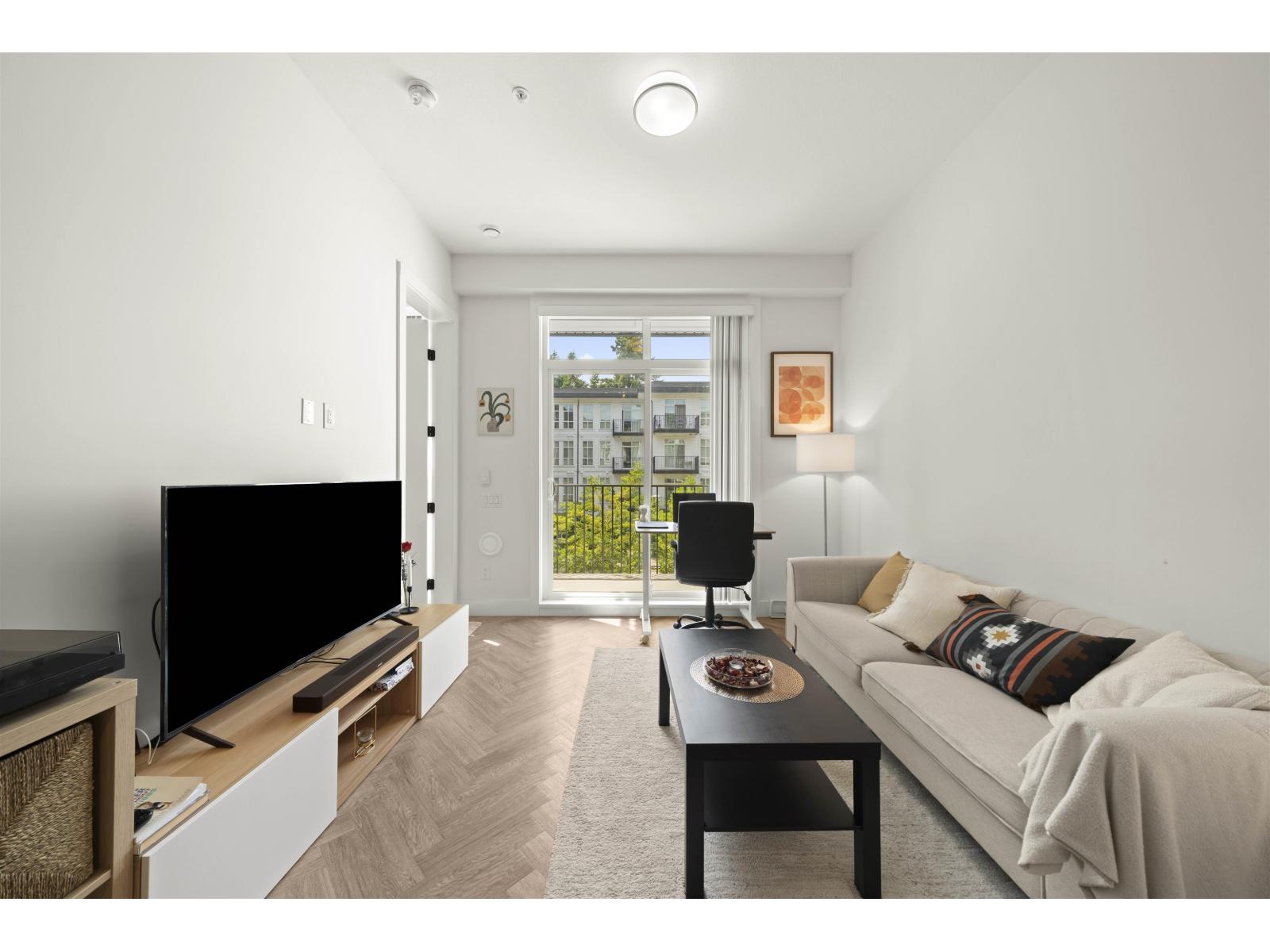 201 13933 105 Boulevard, Surrey, British Columbia  V3T 0R6 - Photo 4 - R3073982