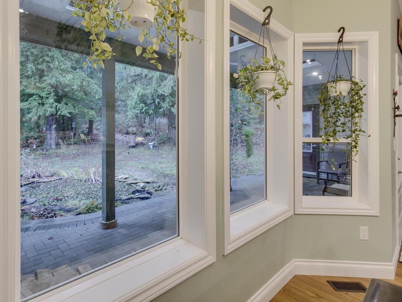 36341 Ridgeview Road, Mission, British Columbia  V2V 0B9 - Photo 19 - R3073980