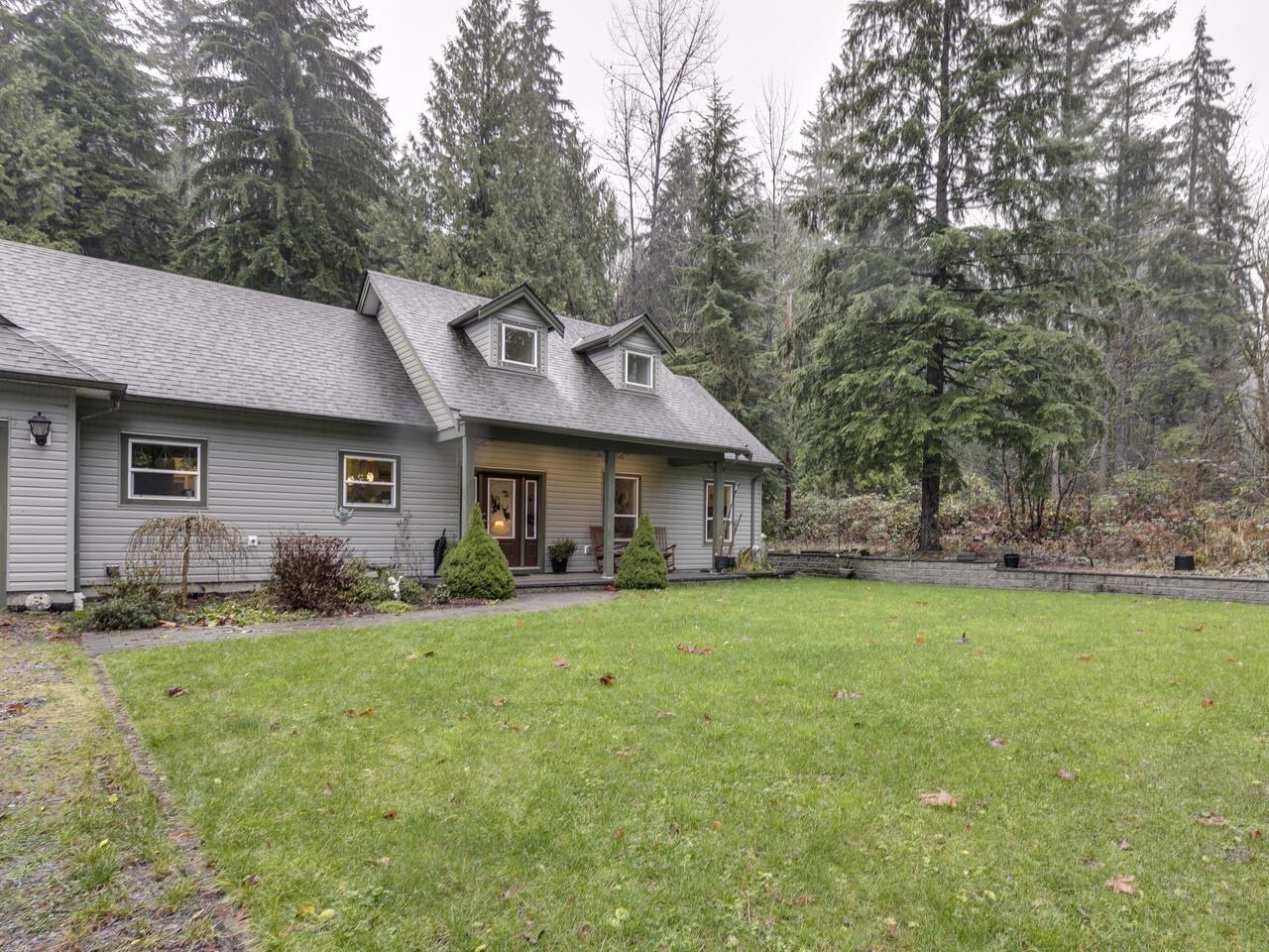 36341 Ridgeview Road, Mission, British Columbia  V2V 0B9 - Photo 2 - R3073980