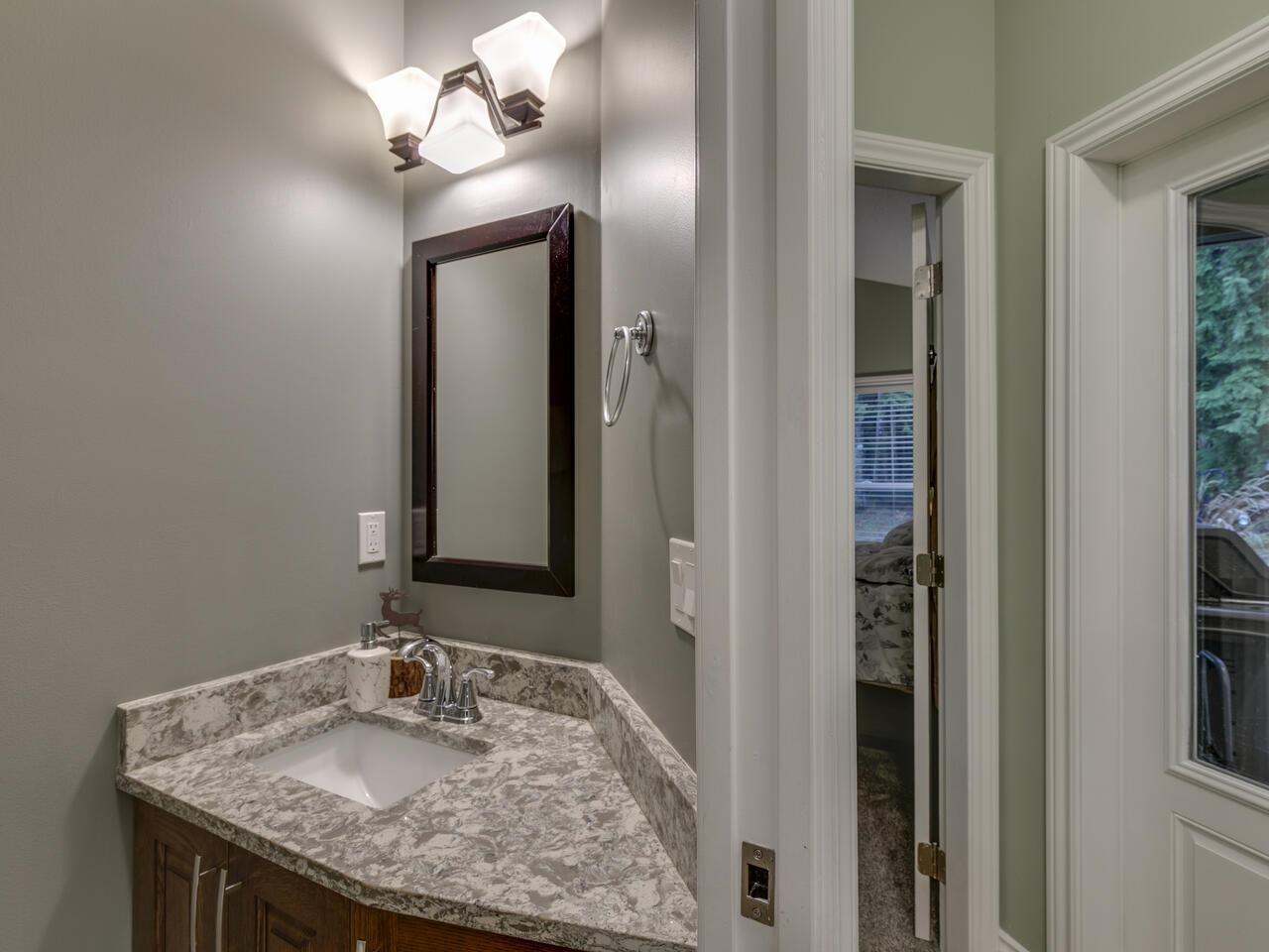 36341 Ridgeview Road, Mission, British Columbia  V2V 0B9 - Photo 27 - R3073980