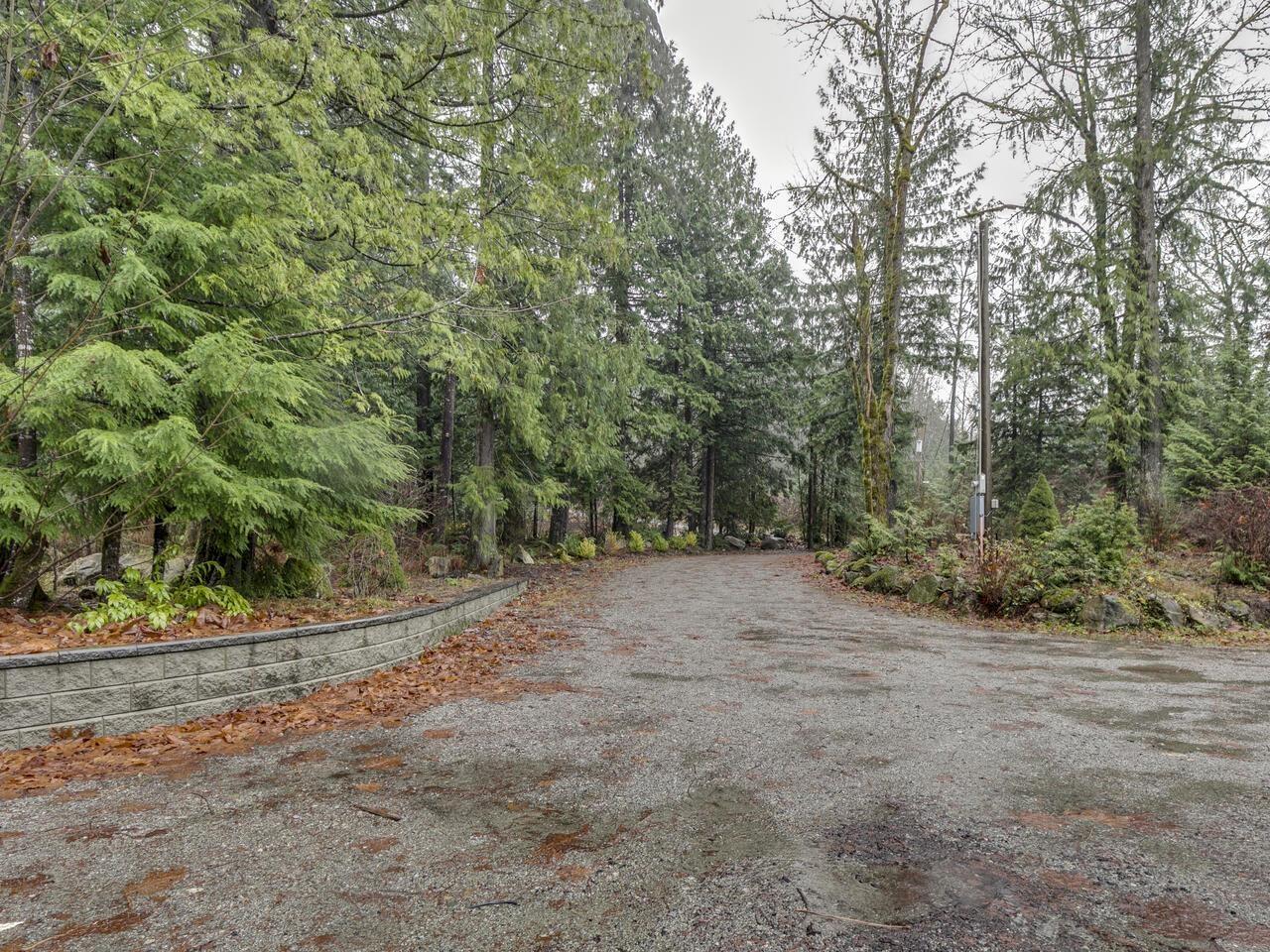 36341 Ridgeview Road, Mission, British Columbia  V2V 0B9 - Photo 3 - R3073980