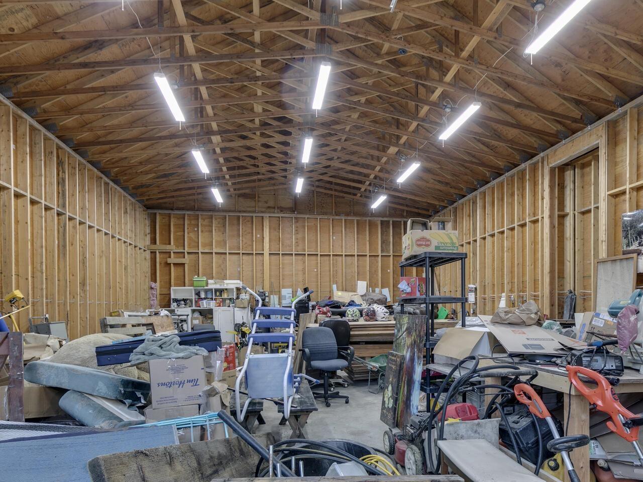 36341 Ridgeview Road, Mission, British Columbia  V2V 0B9 - Photo 39 - R3073980