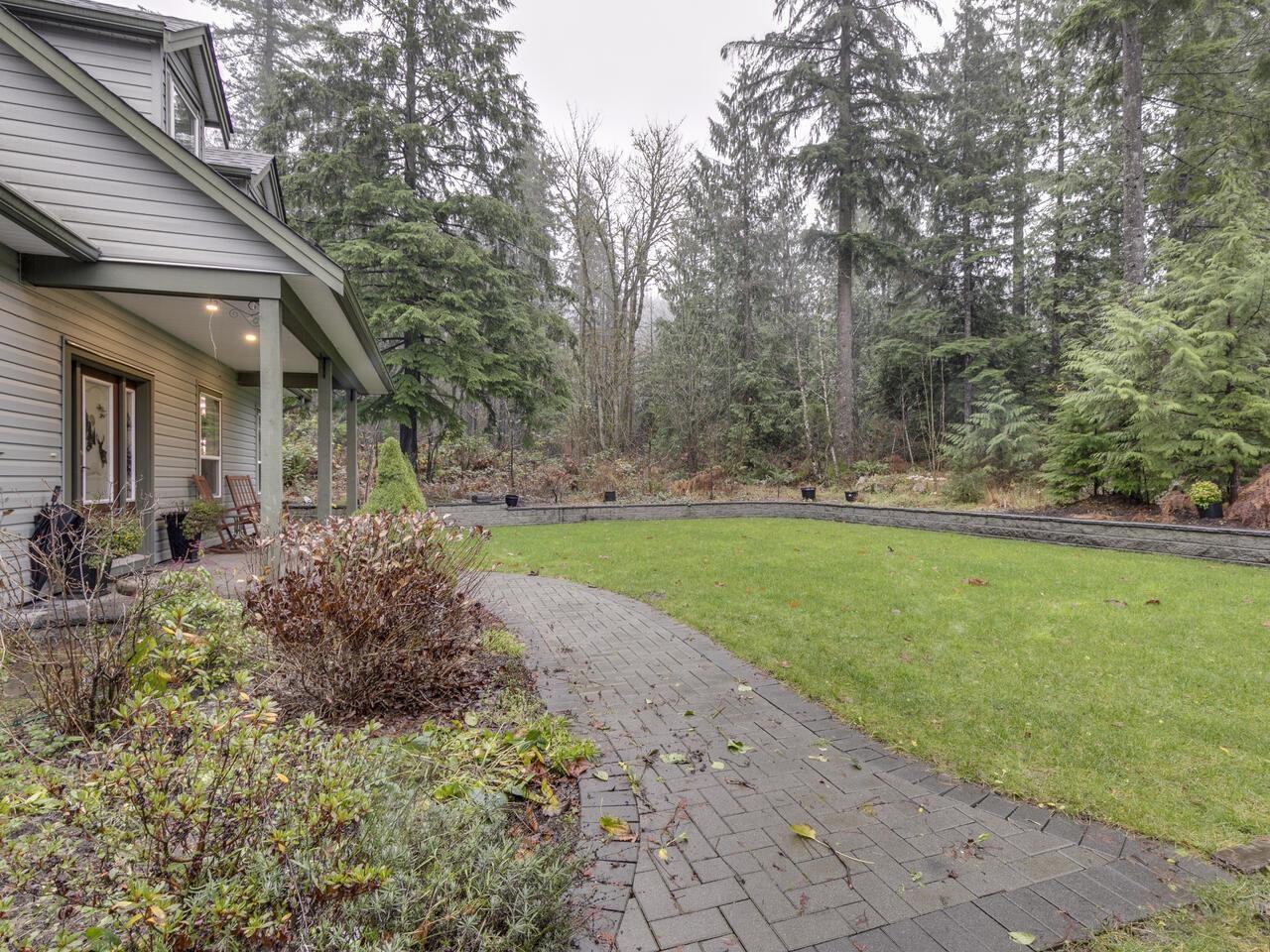 36341 Ridgeview Road, Mission, British Columbia  V2V 0B9 - Photo 5 - R3073980