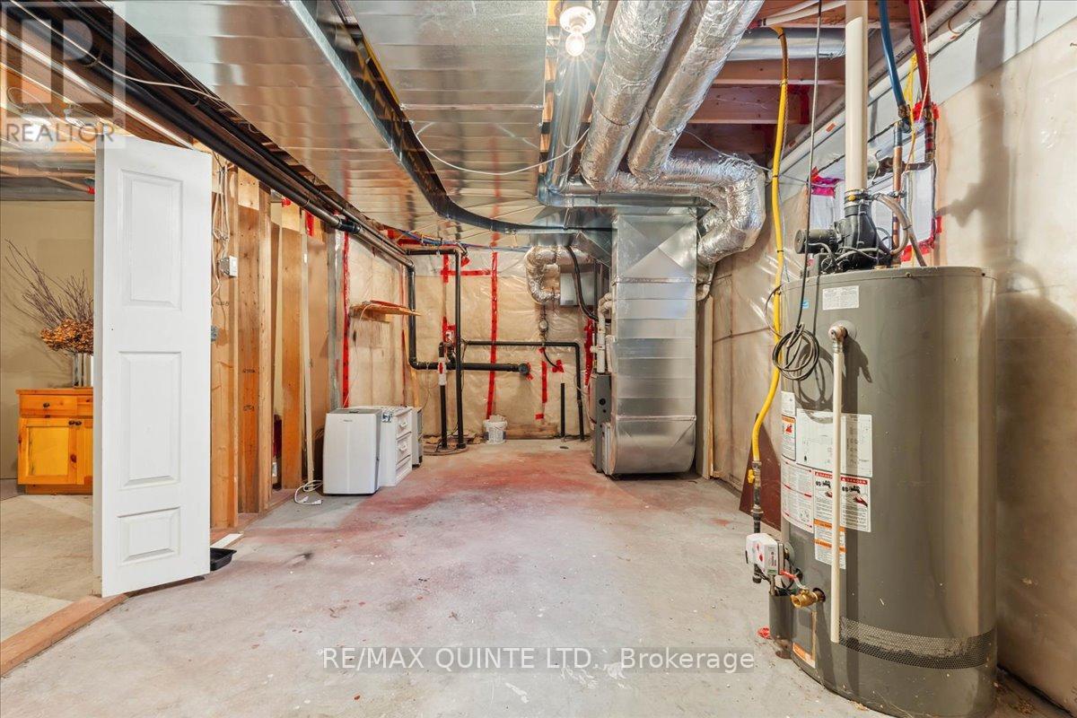 23 - 1 Rosemary Court, Prince Edward County, Ontario  K0K 2T0 - Photo 32 - X12449029