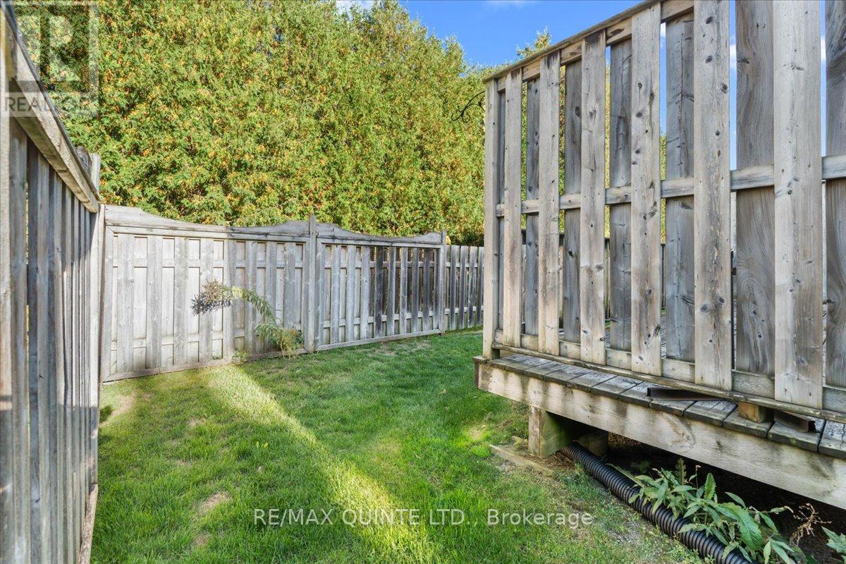 23 - 1 Rosemary Court, Prince Edward County, Ontario  K0K 2T0 - Photo 38 - X12449029