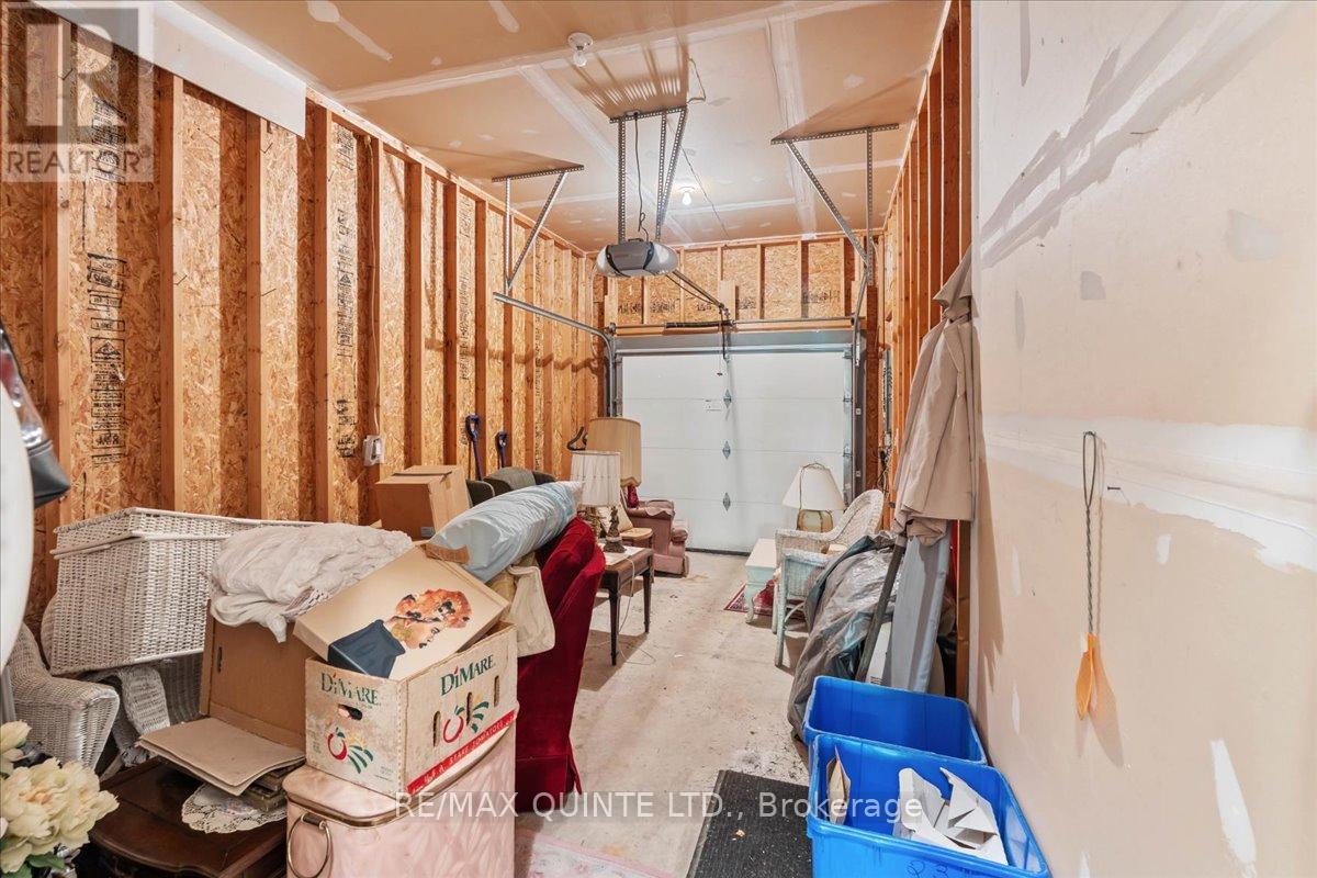 23 - 1 Rosemary Court, Prince Edward County, Ontario  K0K 2T0 - Photo 37 - X12449029