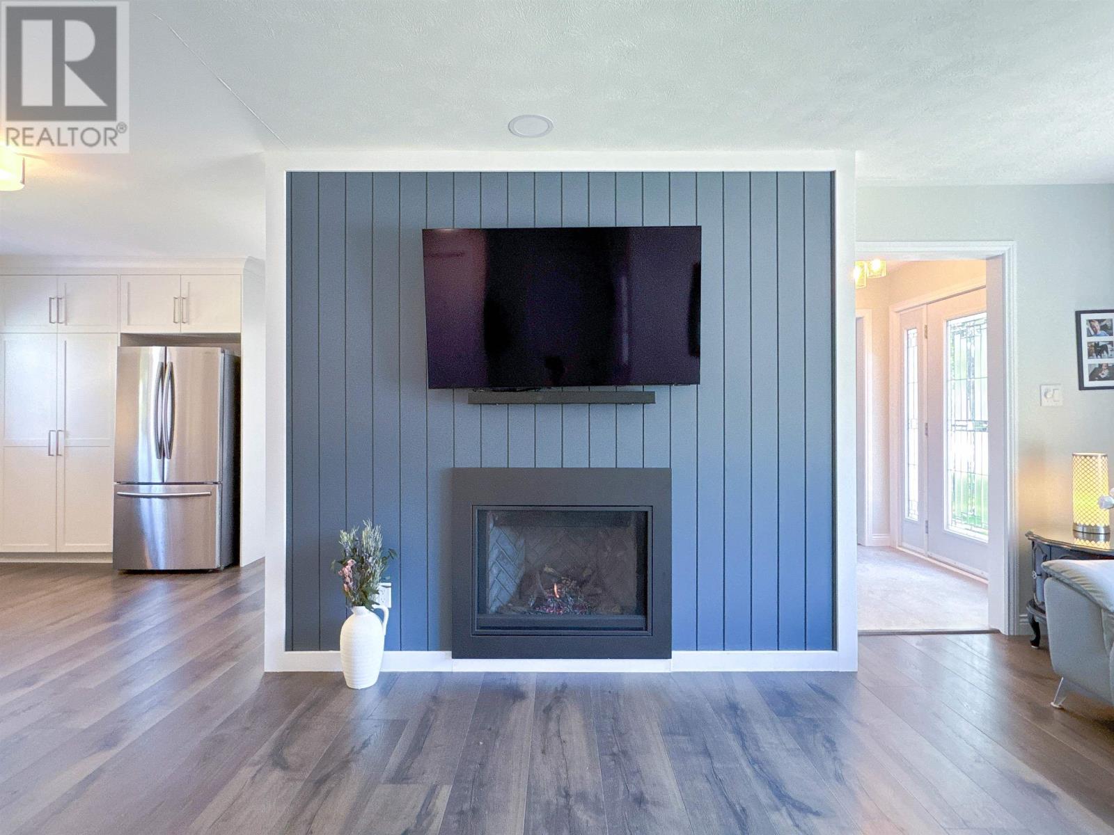 9 Nottingham Avenue, Charlottetown, Prince Edward Island  C1A 8T4 - Photo 14 - 202518094