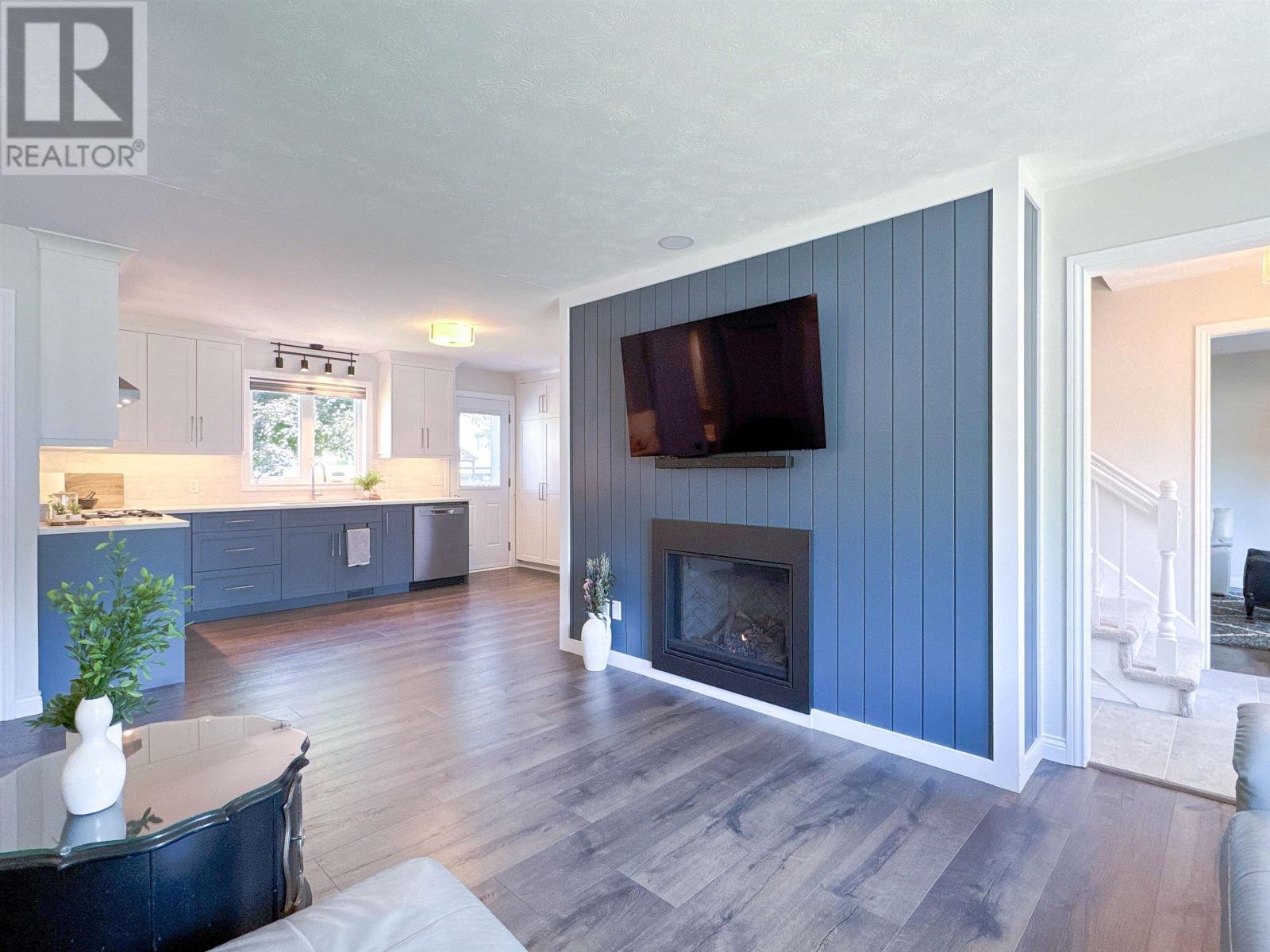 9 Nottingham Avenue, Charlottetown, Prince Edward Island  C1A 8T4 - Photo 15 - 202518094