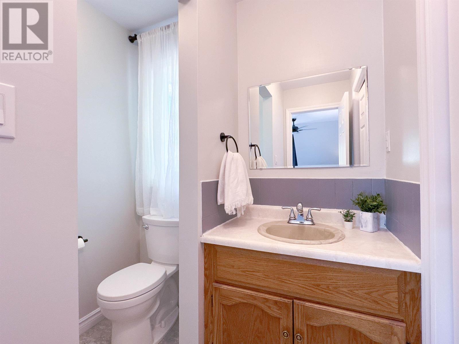 9 Nottingham Avenue, Charlottetown, Prince Edward Island  C1A 8T4 - Photo 27 - 202518094