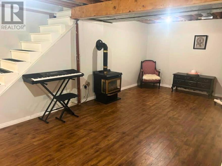 9 Nottingham Avenue, Charlottetown, Prince Edward Island  C1A 8T4 - Photo 32 - 202518094