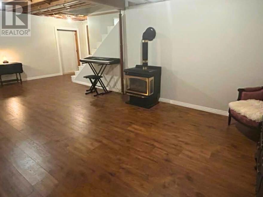 9 Nottingham Avenue, Charlottetown, Prince Edward Island  C1A 8T4 - Photo 34 - 202518094