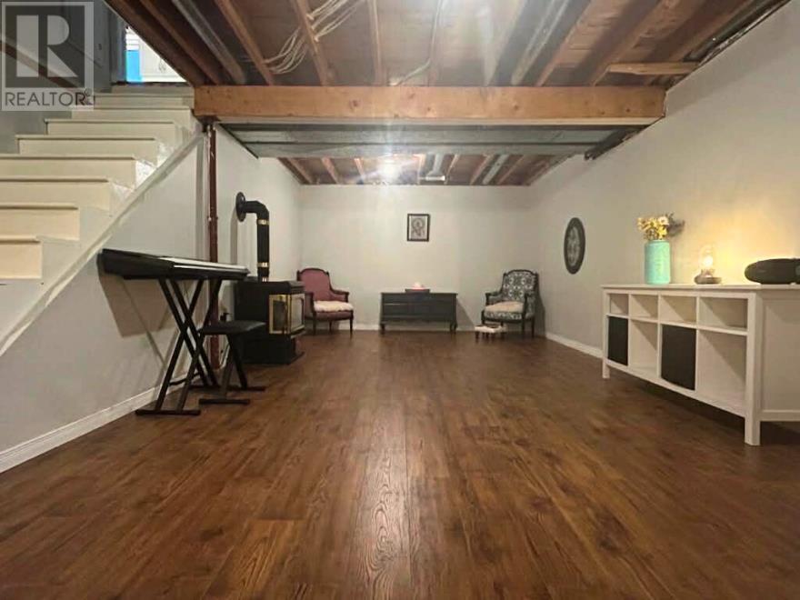 9 Nottingham Avenue, Charlottetown, Prince Edward Island  C1A 8T4 - Photo 33 - 202518094