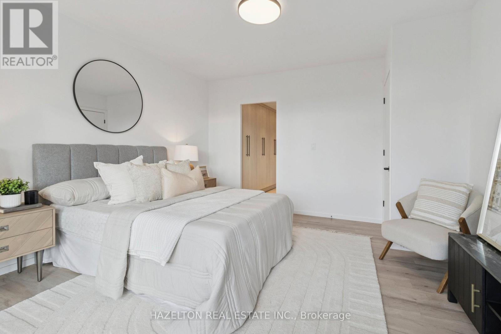 405 - 55a Avenue Road, Toronto, Ontario  M5R 3L2 - Photo 18 - C12634920