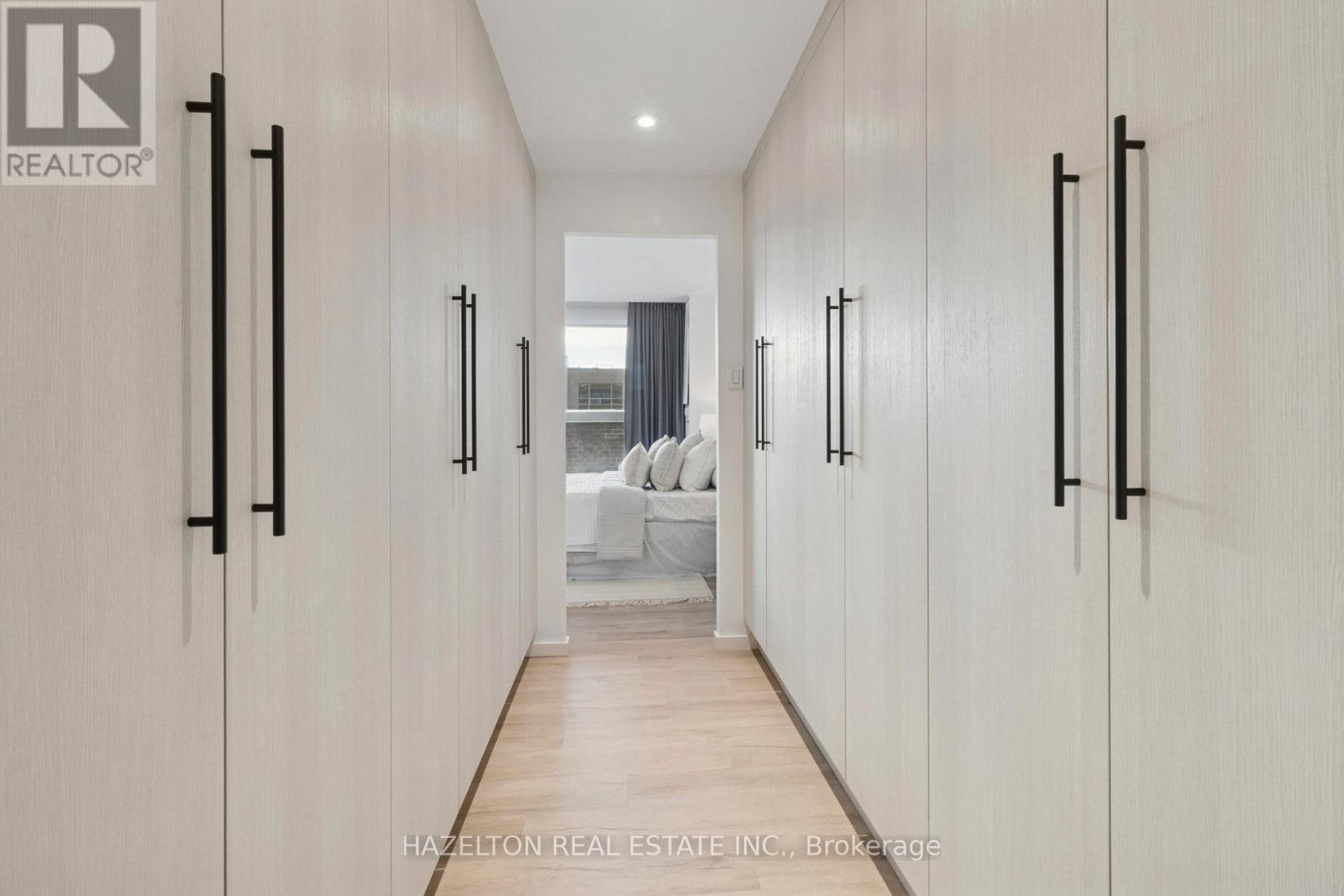 405 - 55a Avenue Road, Toronto, Ontario  M5R 3L2 - Photo 19 - C12634920