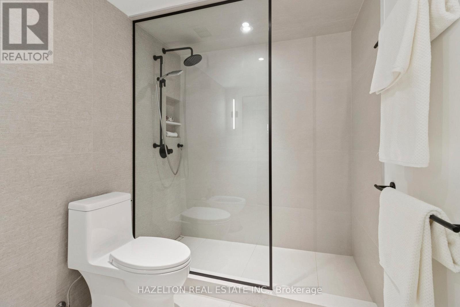 405 - 55a Avenue Road, Toronto, Ontario  M5R 3L2 - Photo 22 - C12634920