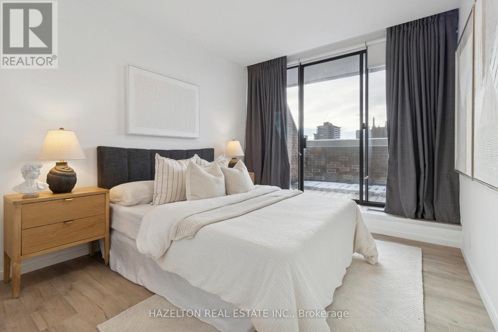 405 - 55a Avenue Road, Toronto, Ontario  M5R 3L2 - Photo 26 - C12634920