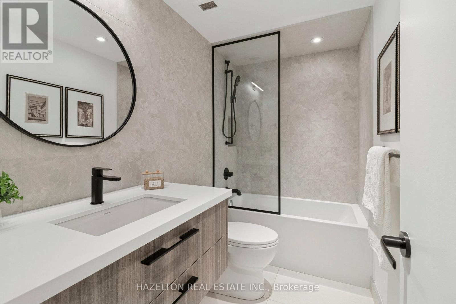 405 - 55a Avenue Road, Toronto, Ontario  M5R 3L2 - Photo 28 - C12634920