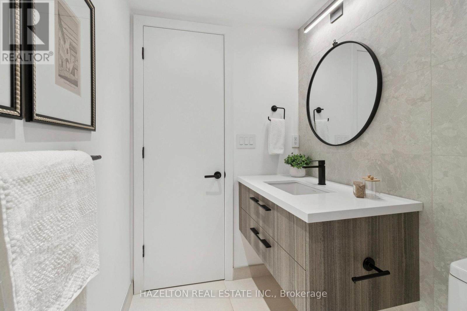 405 - 55a Avenue Road, Toronto, Ontario  M5R 3L2 - Photo 29 - C12634920