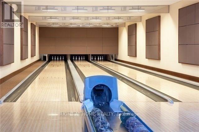 1911 - 5 Northtown Way, Toronto, Ontario  M2N 7A1 - Photo 3 - C12634946