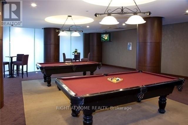 1911 - 5 Northtown Way, Toronto, Ontario  M2N 7A1 - Photo 5 - C12634946