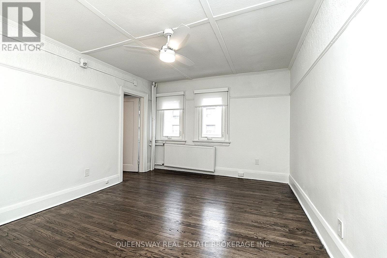 18 - 100 Vaughan Road, Toronto, Ontario  M6C 2M1 - Photo 6 - C12634968