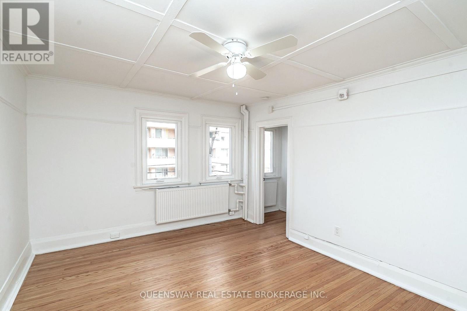 17 - 100 Vaughan Road, Toronto, Ontario  M6C 2M1 - Photo 3 - C12634970