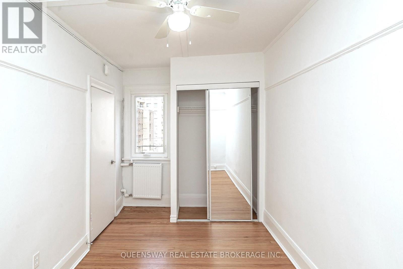 17 - 100 Vaughan Road, Toronto, Ontario  M6C 2M1 - Photo 6 - C12634970