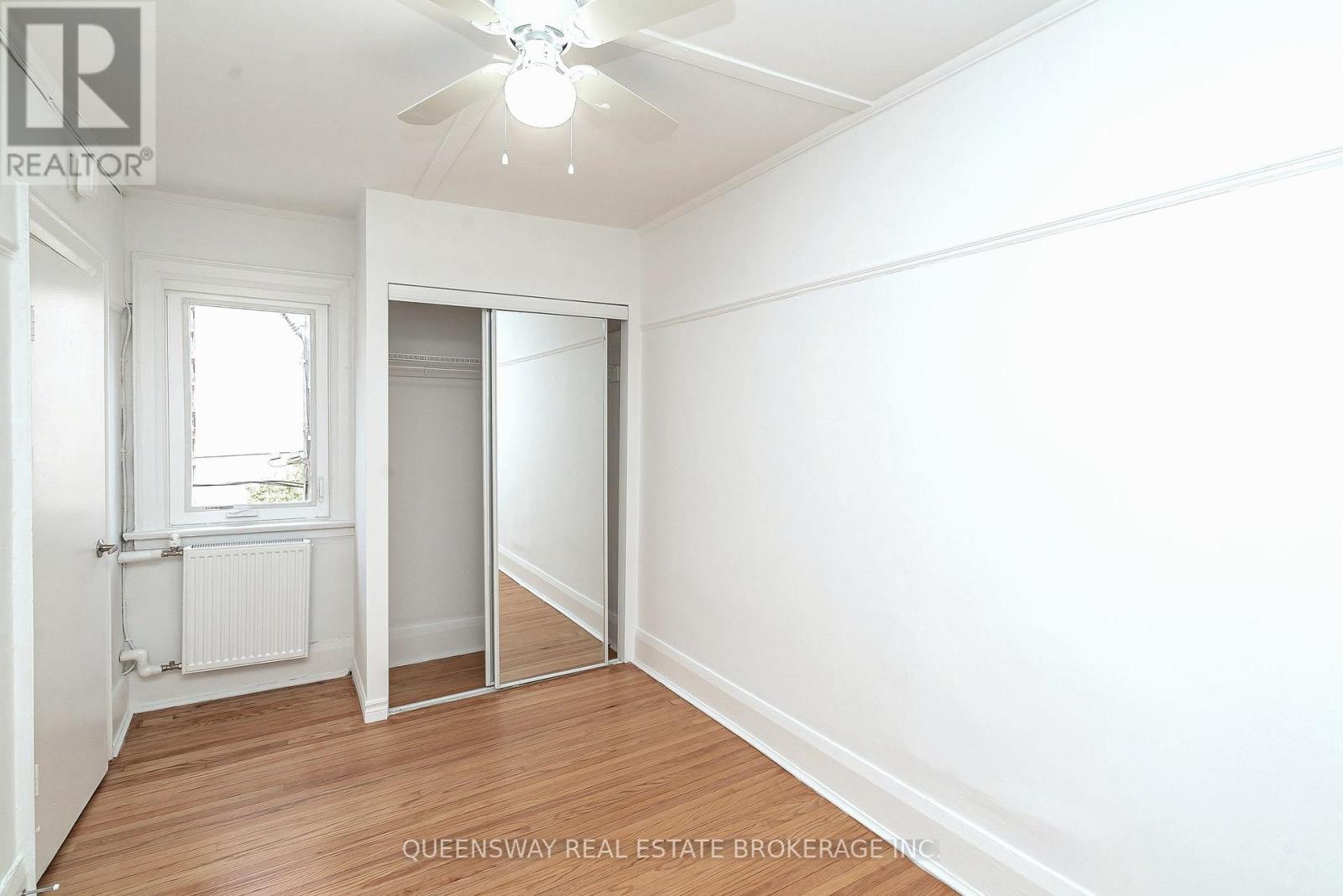 17 - 100 Vaughan Road, Toronto, Ontario  M6C 2M1 - Photo 7 - C12634970