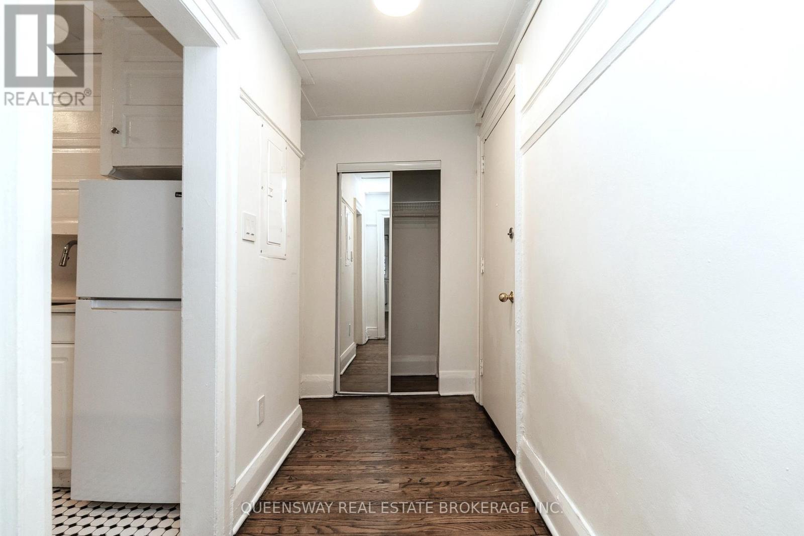 1 - 100 Vaughan Road, Toronto, Ontario  M6C 2M1 - Photo 12 - C12634972