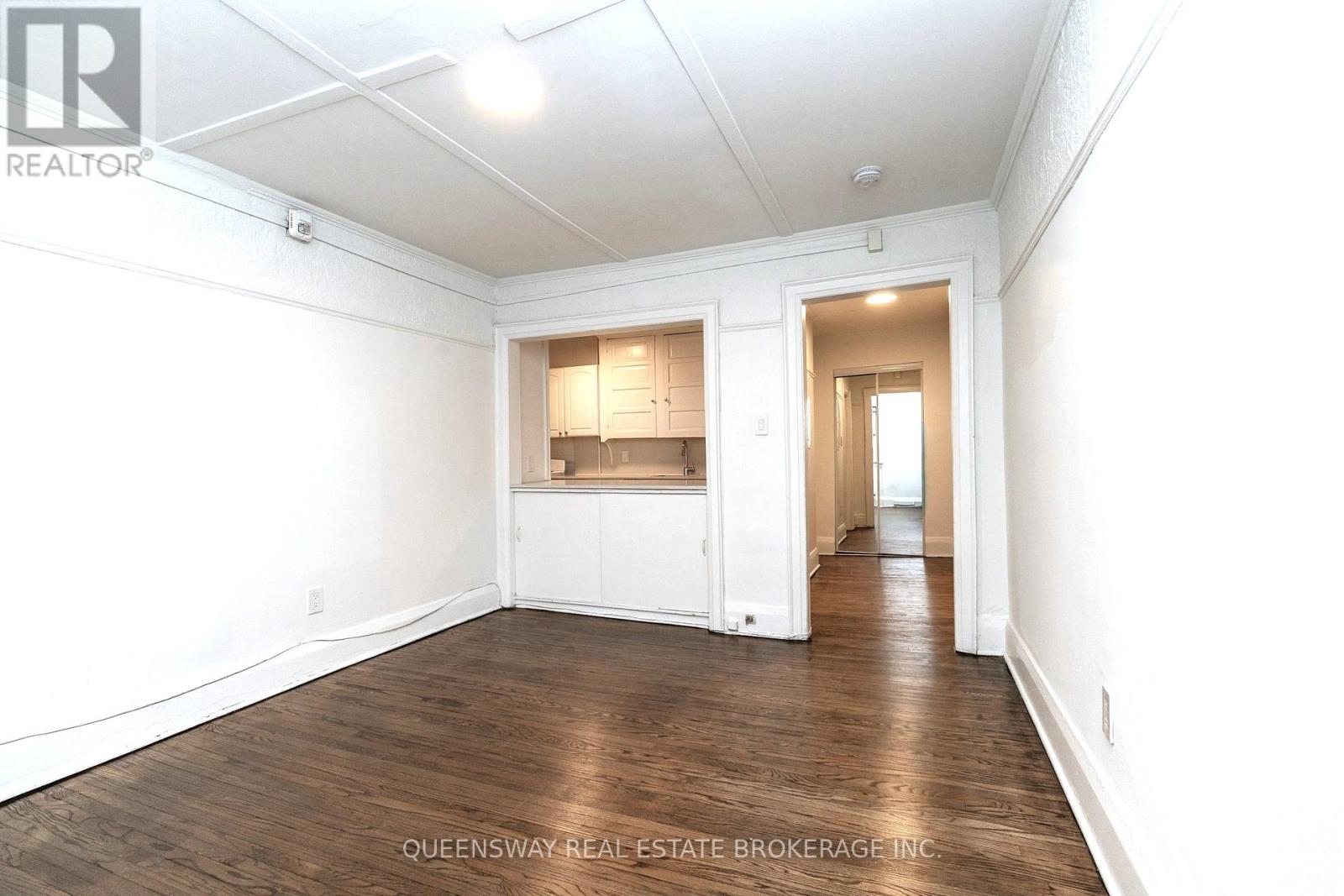 1 - 100 Vaughan Road, Toronto, Ontario  M6C 2M1 - Photo 2 - C12634972