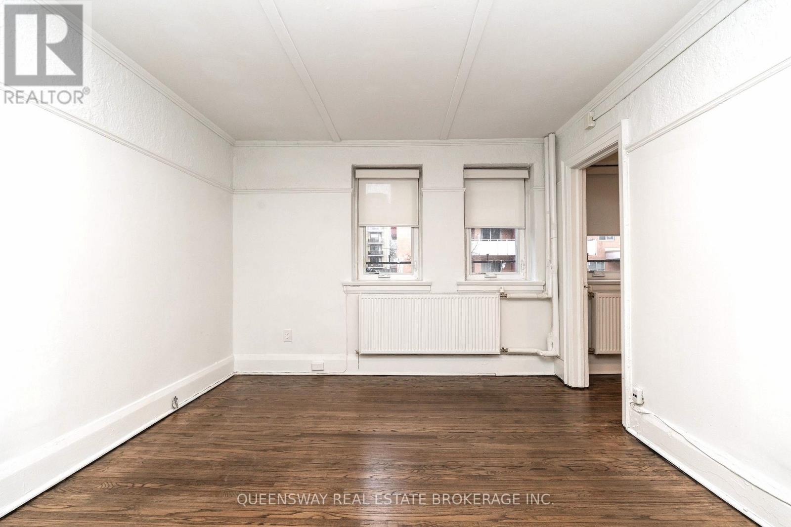 1 - 100 Vaughan Road, Toronto, Ontario  M6C 2M1 - Photo 3 - C12634972