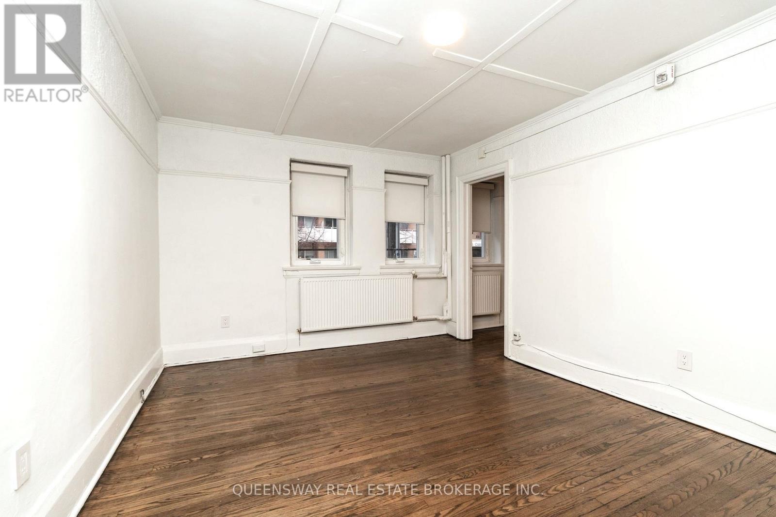 1 - 100 Vaughan Road, Toronto, Ontario  M6C 2M1 - Photo 4 - C12634972