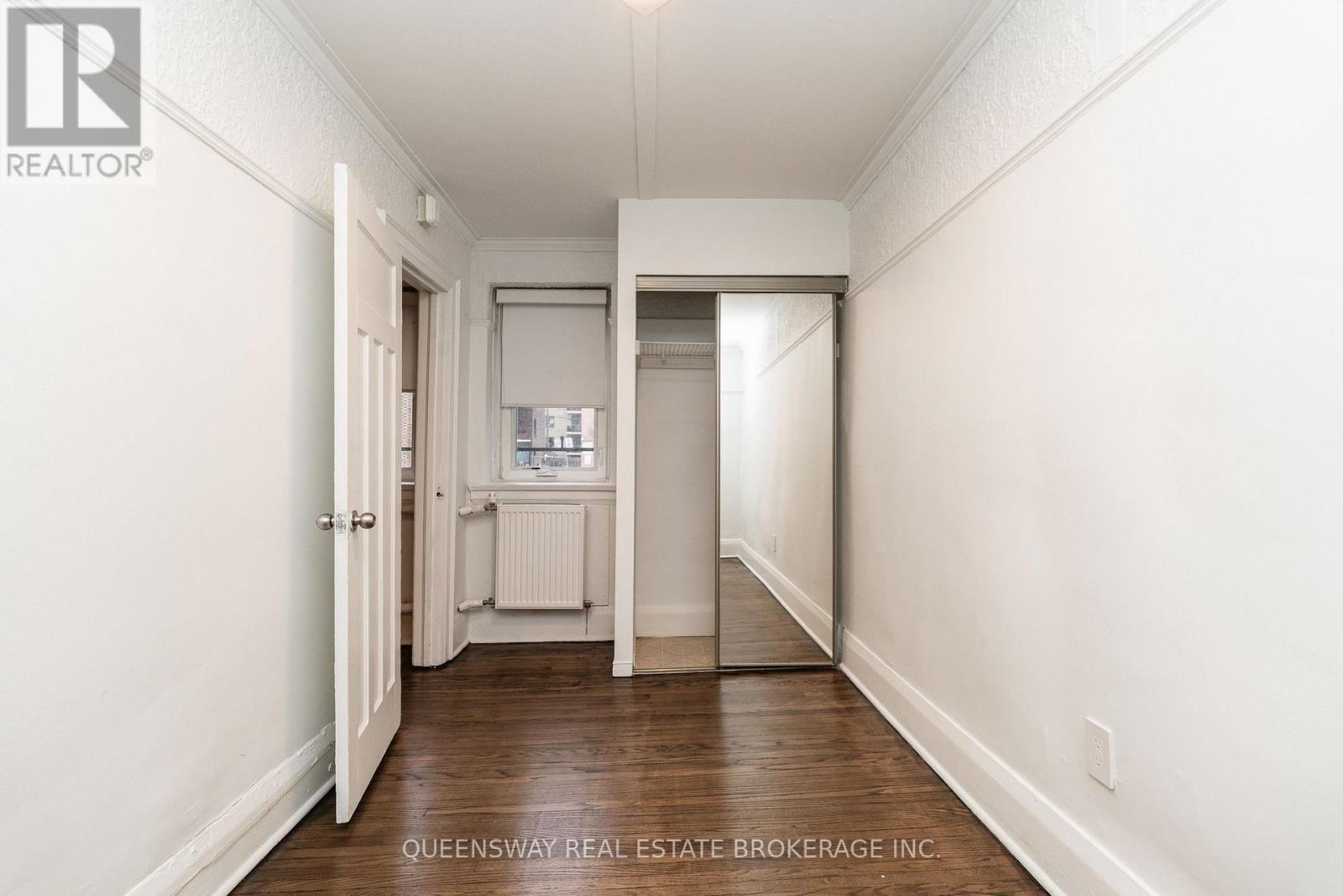 1 - 100 Vaughan Road, Toronto, Ontario  M6C 2M1 - Photo 8 - C12634972