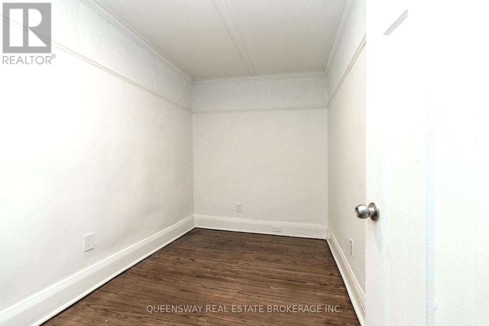 1 - 100 Vaughan Road, Toronto, Ontario  M6C 2M1 - Photo 9 - C12634972