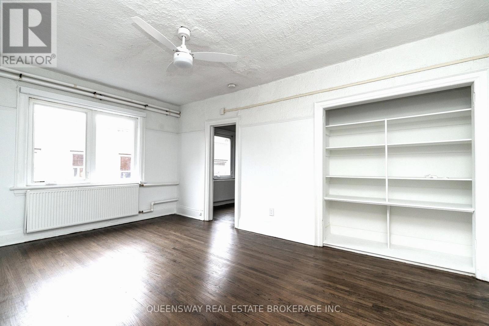 27 - 100 Vaughan Road, Toronto, Ontario  M6C 2M1 - Photo 2 - C12634974