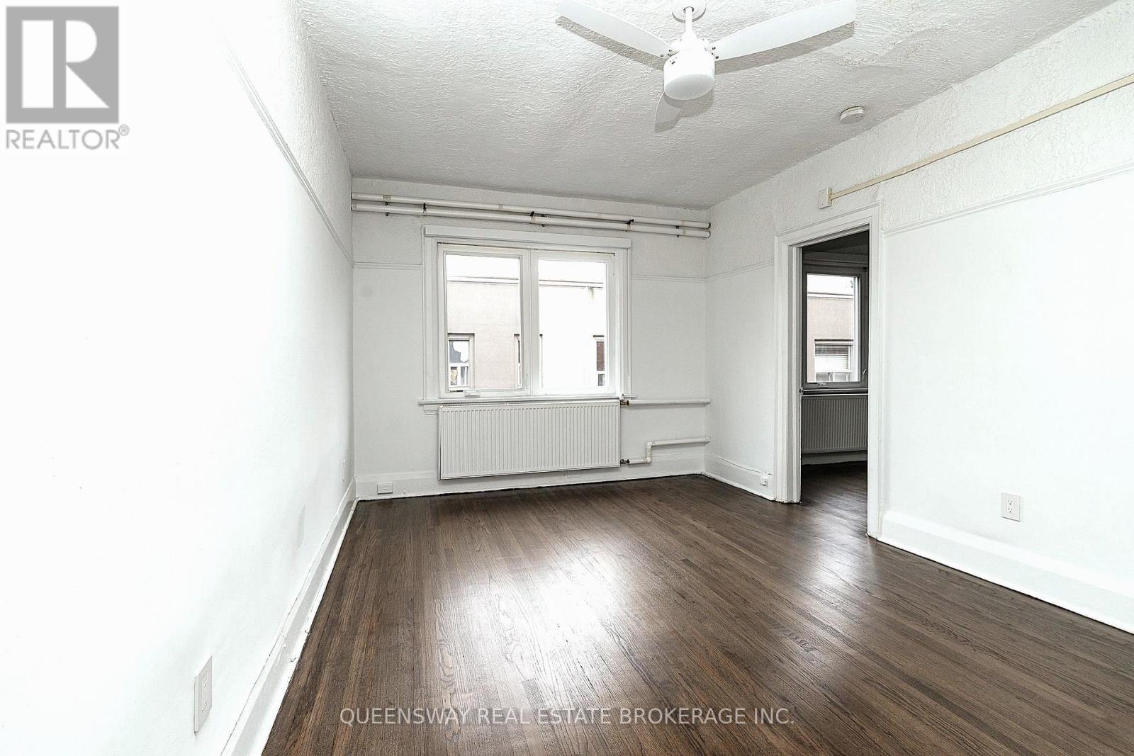 27 - 100 Vaughan Road, Toronto, Ontario  M6C 2M1 - Photo 4 - C12634974