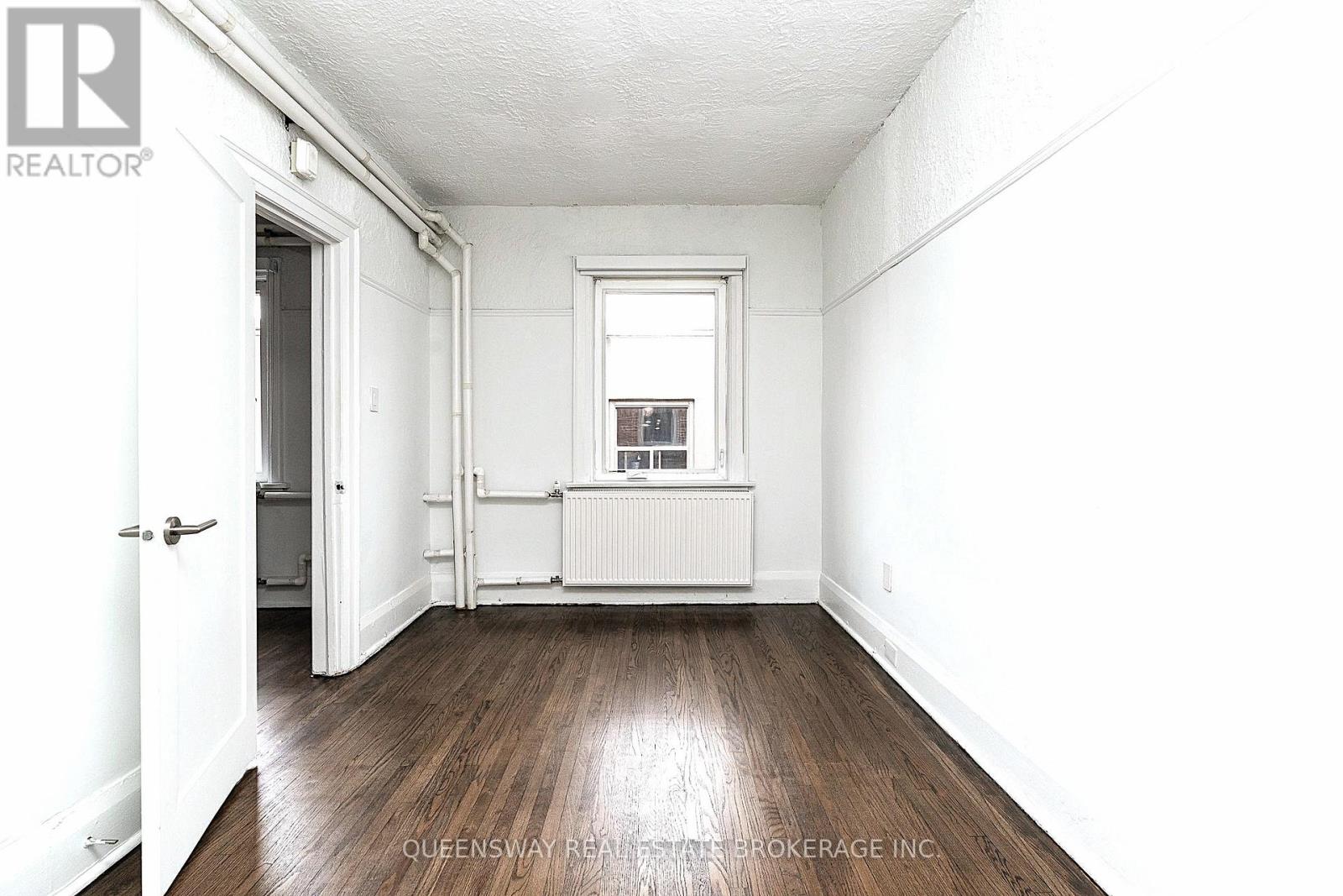 27 - 100 Vaughan Road, Toronto, Ontario  M6C 2M1 - Photo 8 - C12634974