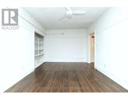 27 - 100 VAUGHAN ROAD, Toronto, Ontario