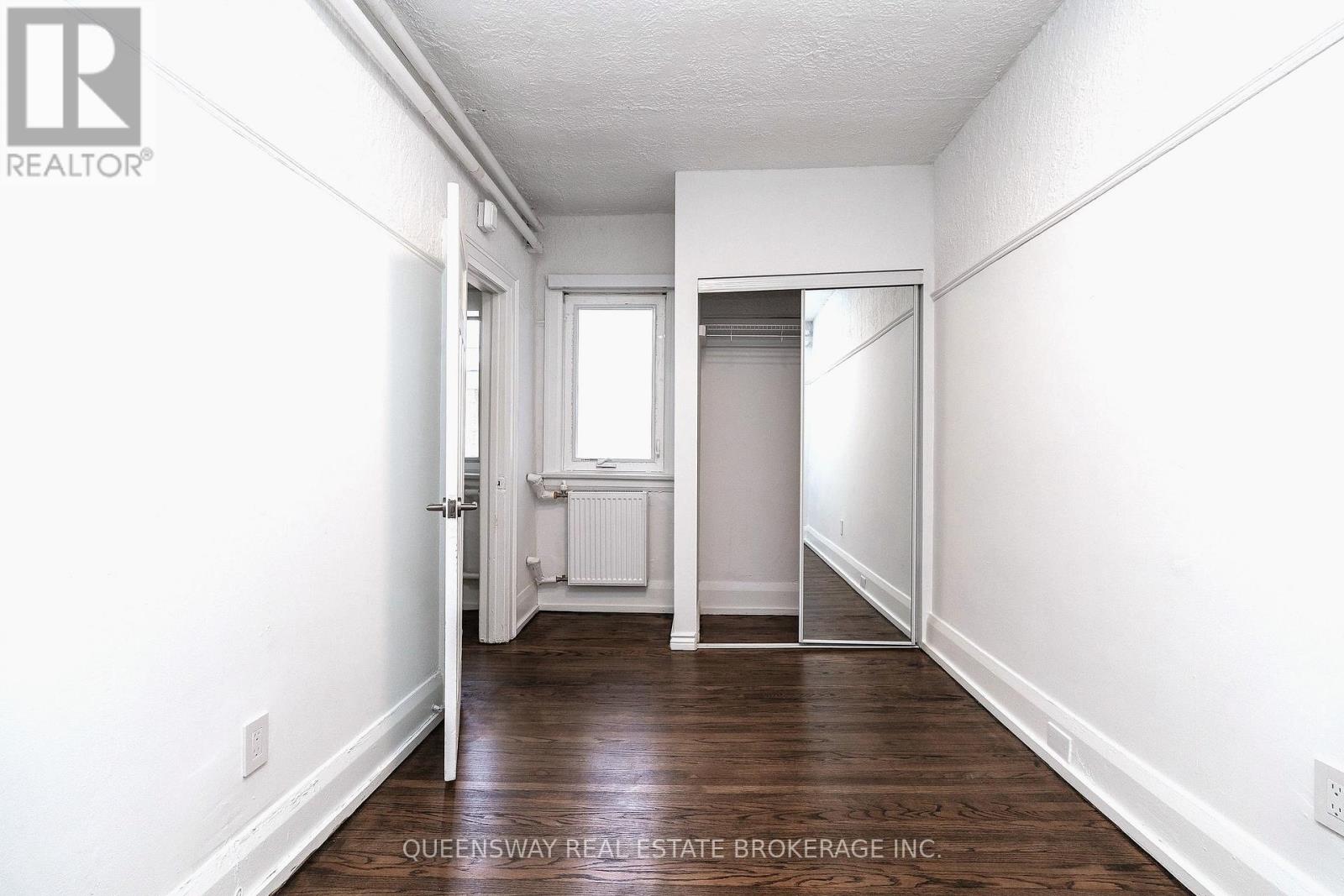 25 - 100 Vaughan Road, Toronto, Ontario  M6C 2M1 - Photo 5 - C12634976