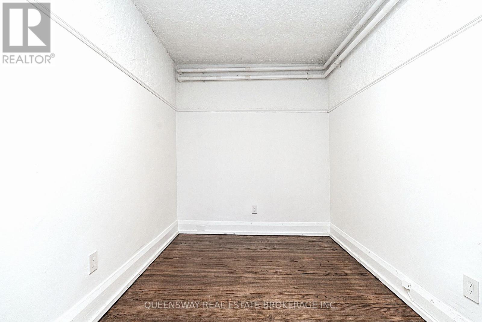 25 - 100 Vaughan Road, Toronto, Ontario  M6C 2M1 - Photo 7 - C12634976