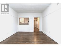 25 - 100 VAUGHAN ROAD, Toronto, Ontario