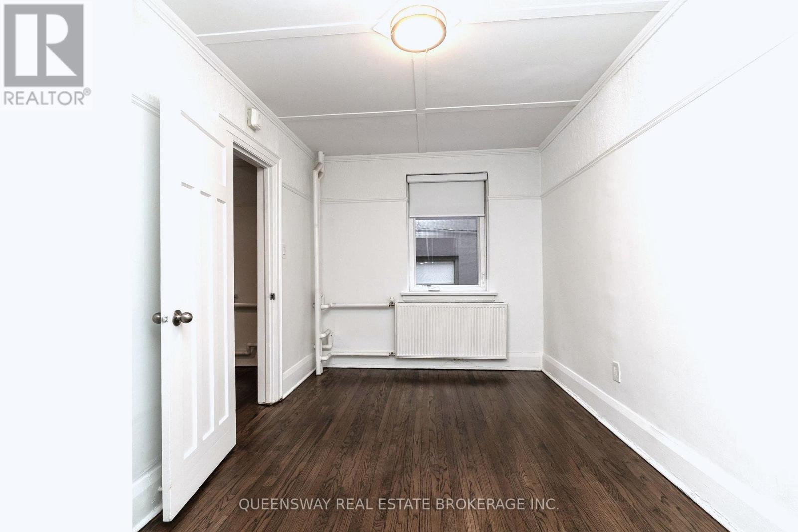 11 - 100 Vaughan Road, Toronto, Ontario  M6C 2M1 - Photo 8 - C12634978