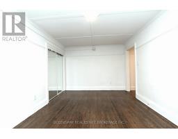 11 - 100 VAUGHAN ROAD, Toronto, Ontario