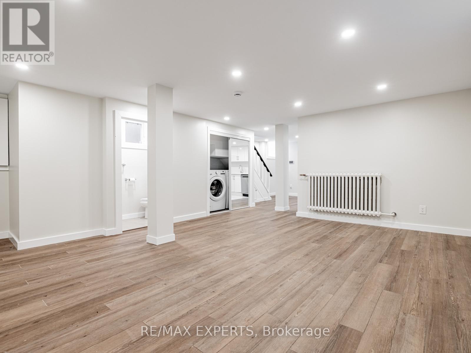 Bsmt - 2103 Avenue Road, Toronto, Ontario  M5M 4A9 - Photo 11 - C12634986